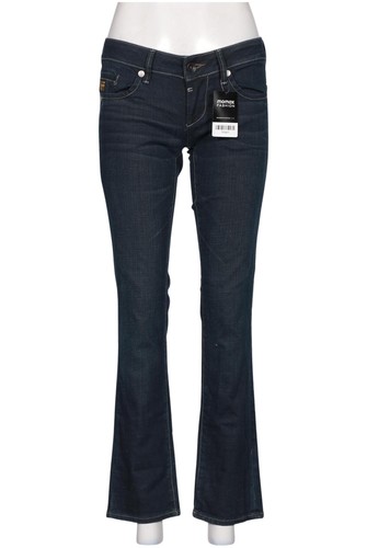 Star raw jeans - star, damen
