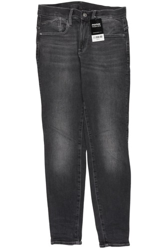 Star raw jeans damen hose - raw,