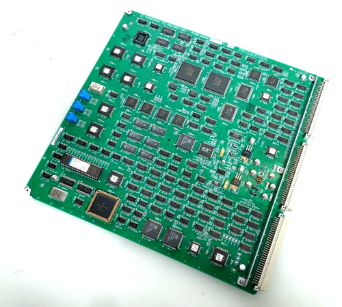 Toshiba ywm0518 dsc - toshiba, pc