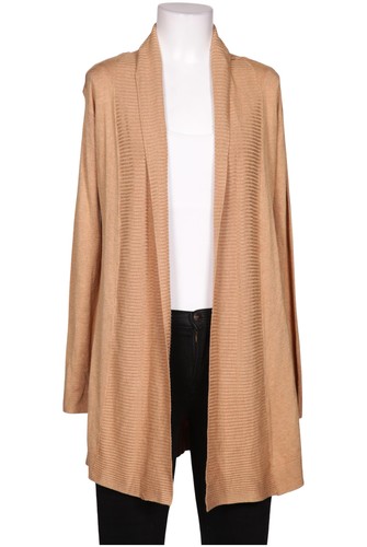 Mango strickjacke damen - mango,